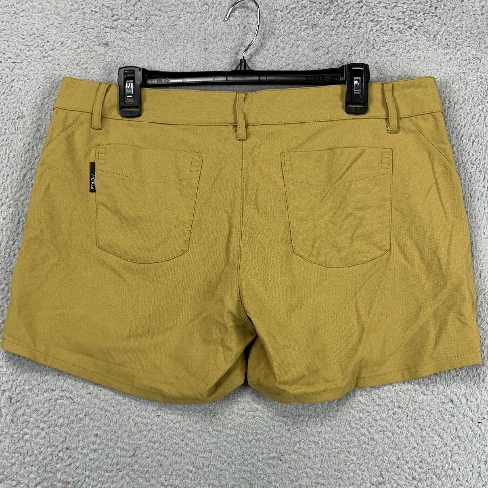 Flylow Short Womens‎ XL